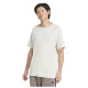 Adidas Ανδρική κοντομάνικη μπλούζα Premium Essentials Tee